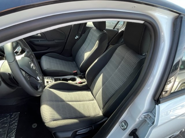 Opel Corsa TP Edition zu verkaufen - Smart Propylaia (4)
