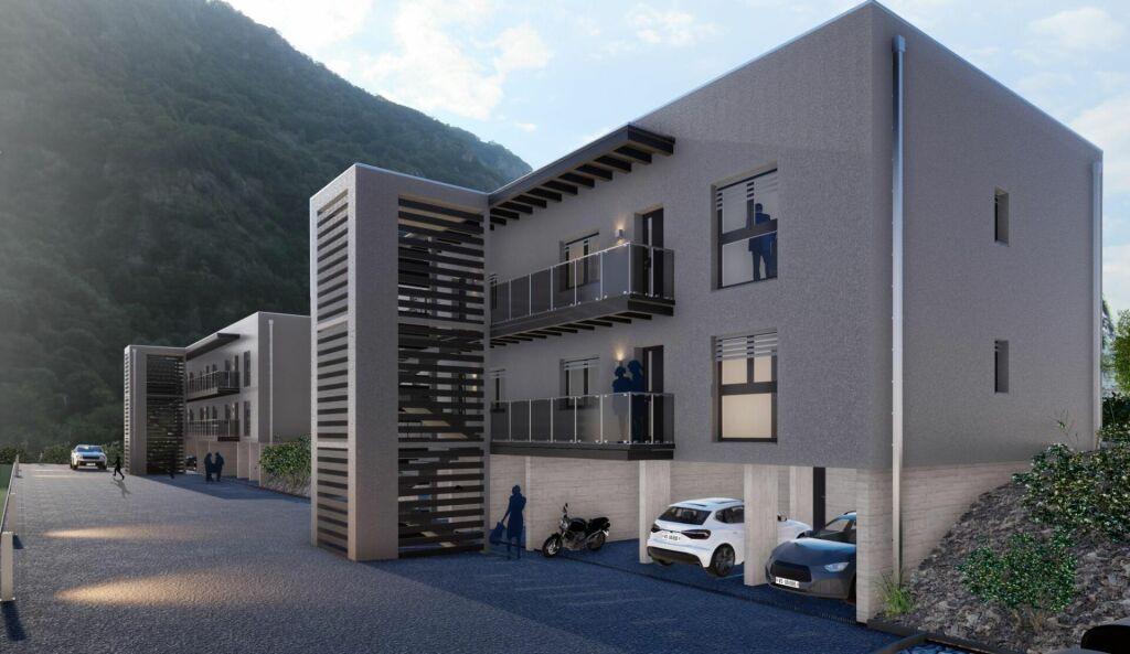 A vendre   Suisse - partenariat avec Smart-Propylaia Portail Immobilier