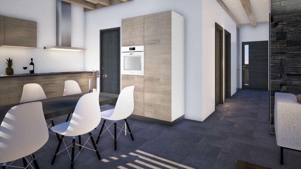 A vendre   Suisse - partenariat avec Smart-Propylaia Portail Immobilier