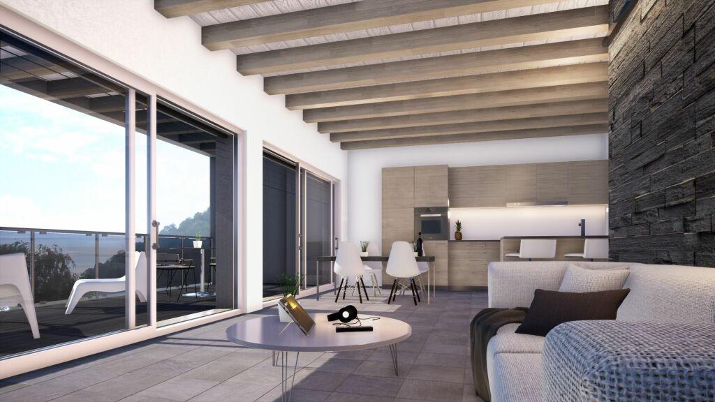 A vendre   Suisse - partenariat avec Smart-Propylaia Portail Immobilier