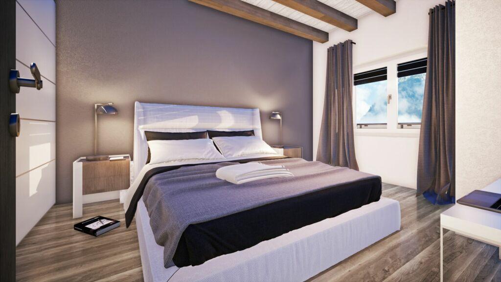A vendre   Suisse - partenariat avec Smart-Propylaia Portail Immobilier