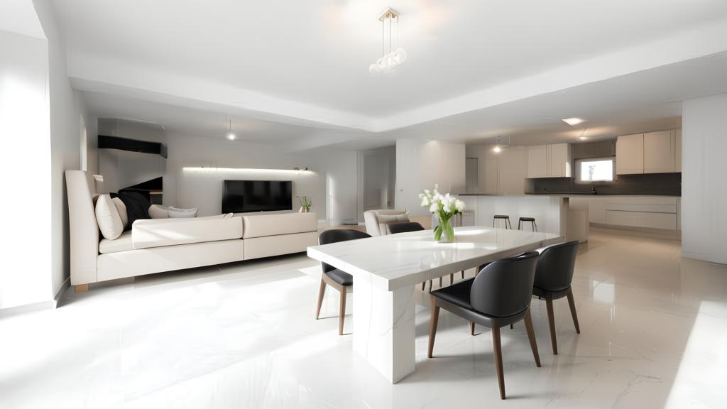 A vendre   Suisse - partenariat avec Smart-Propylaia Portail Immobilier