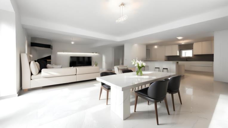 Haus zu verkaufen in Troistorrents (160)