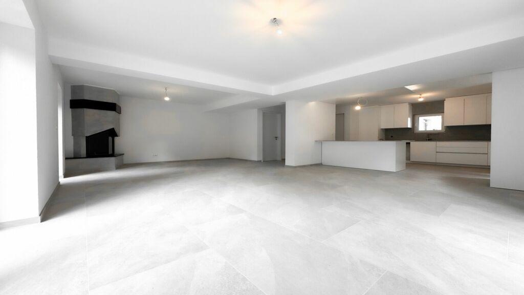 A vendre   Suisse - partenariat avec Smart-Propylaia Portail Immobilier