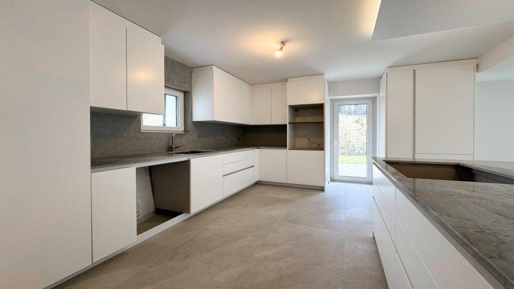 A vendre   Suisse - partenariat avec Smart-Propylaia Portail Immobilier