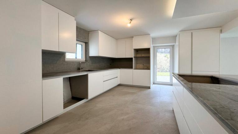 Haus zu verkaufen in Troistorrents (162)
