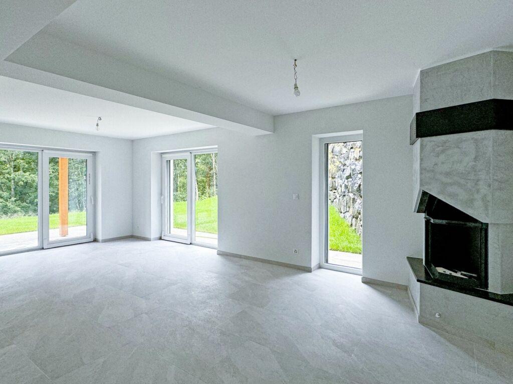 A vendre   Suisse - partenariat avec Smart-Propylaia Portail Immobilier