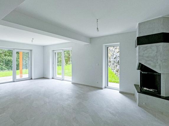 Haus zu verkaufen in Troistorrents (163)