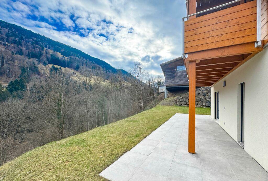 A vendre   Suisse - partenariat avec Smart-Propylaia Portail Immobilier