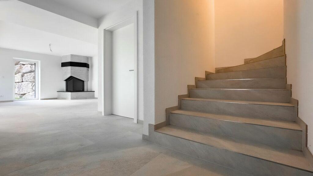 A vendre   Suisse - partenariat avec Smart-Propylaia Portail Immobilier