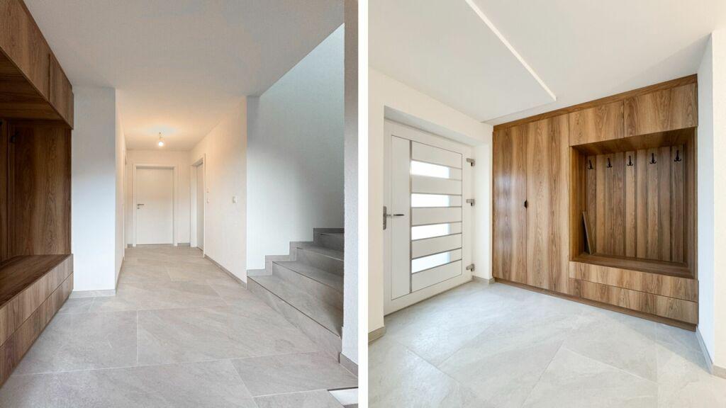 A vendre   Suisse - partenariat avec Smart-Propylaia Portail Immobilier