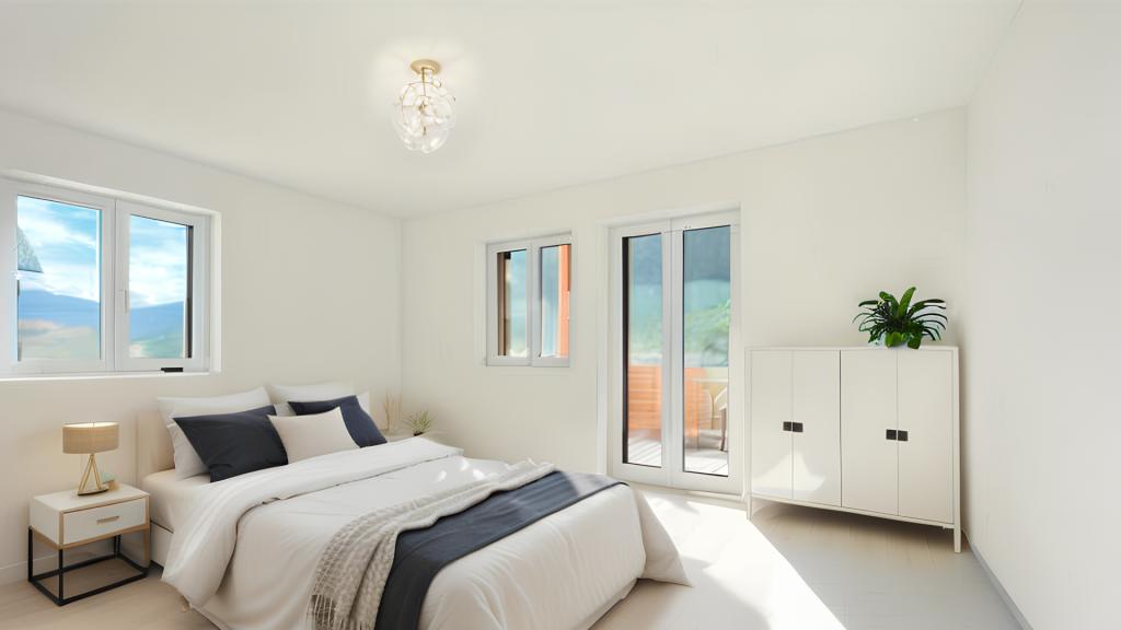 A vendre   Suisse - partenariat avec Smart-Propylaia Portail Immobilier