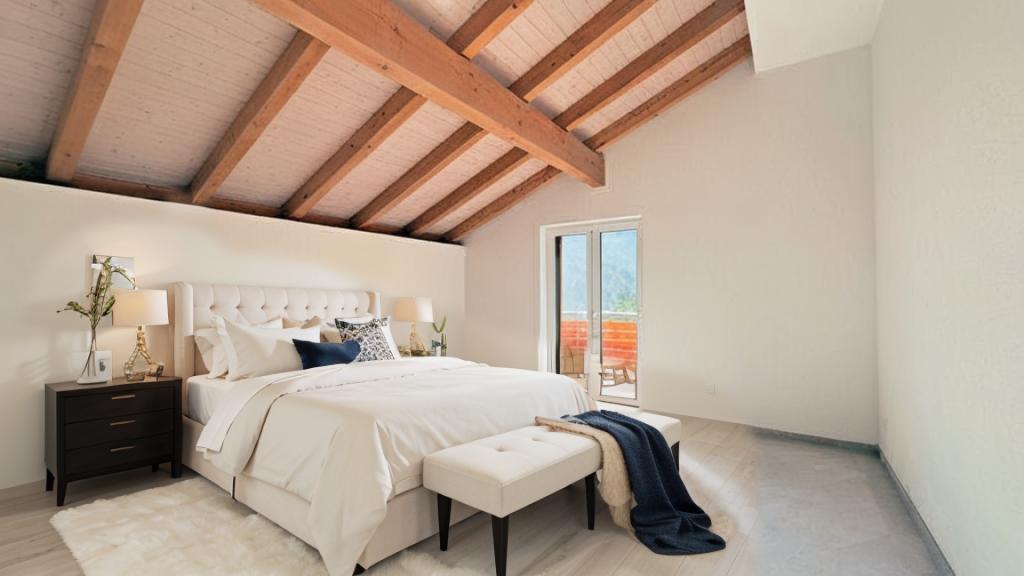 A vendre   Suisse - partenariat avec Smart-Propylaia Portail Immobilier