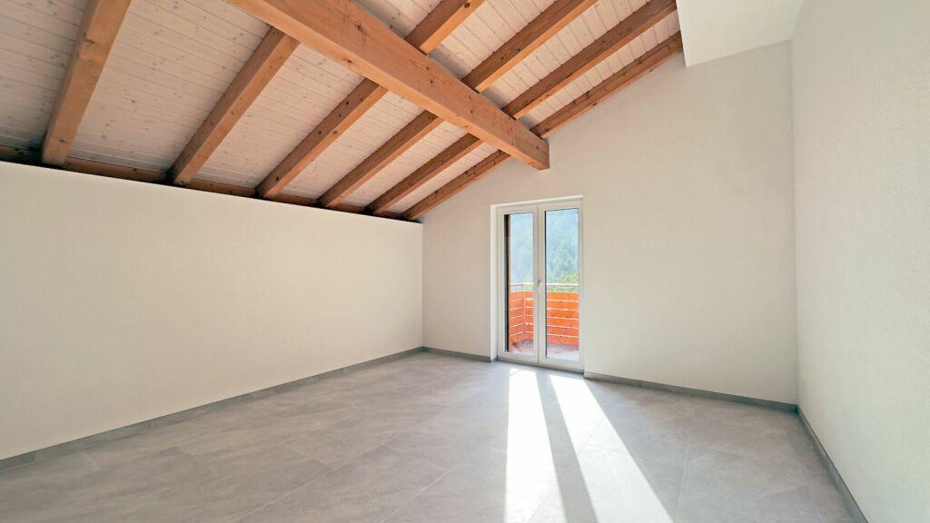 A vendre   Suisse - partenariat avec Smart-Propylaia Portail Immobilier