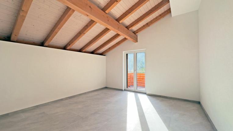Haus zu verkaufen in Troistorrents (172)