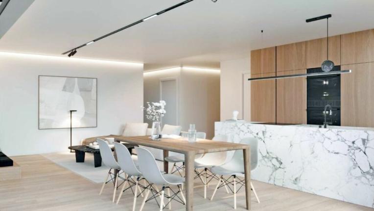 Appartamento in vendita a Sion (50)