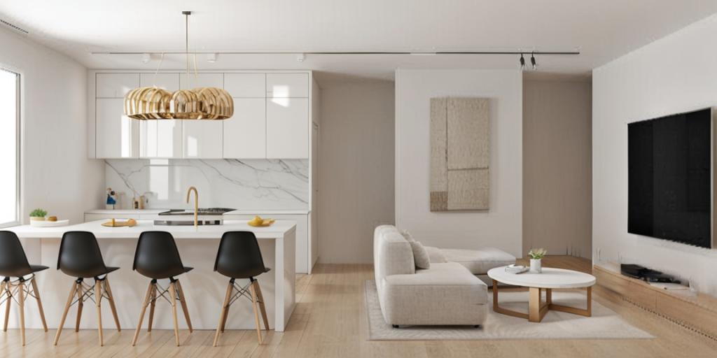 A vendre   Suisse - partenariat avec Smart-Propylaia Portail Immobilier