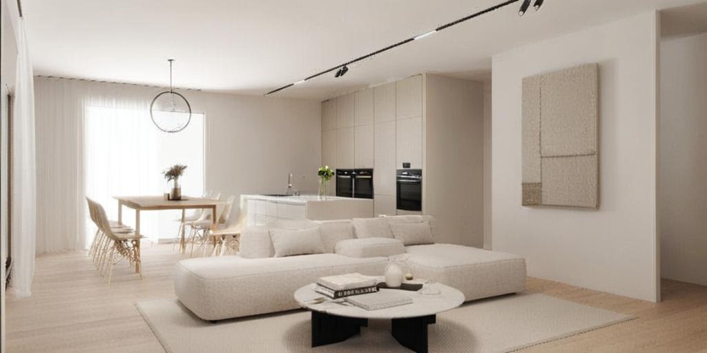 A vendre   Suisse - partenariat avec Smart-Propylaia Portail Immobilier