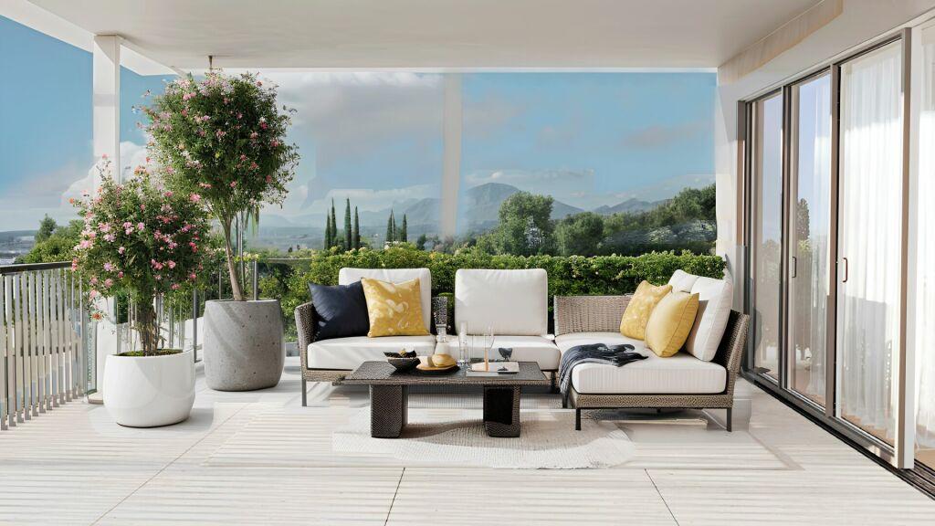 A vendre   Suisse - partenariat avec Smart-Propylaia Portail Immobilier