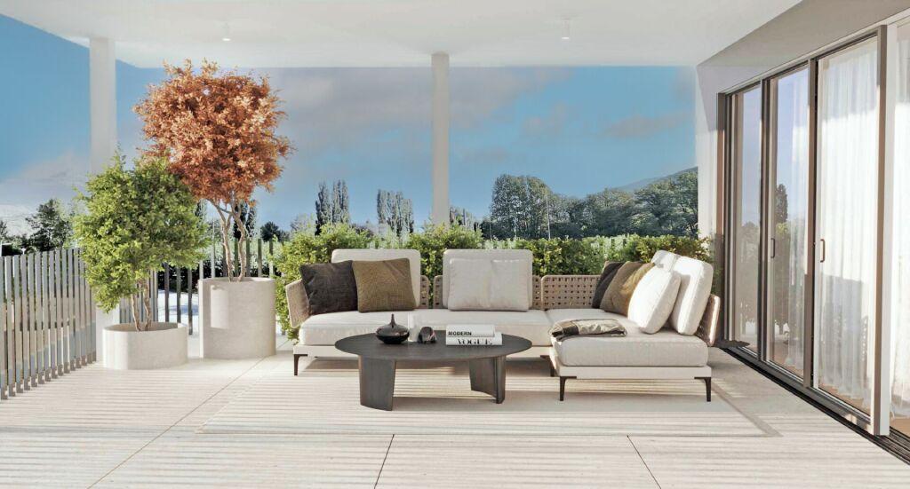 A vendre   Suisse - partenariat avec Smart-Propylaia Portail Immobilier