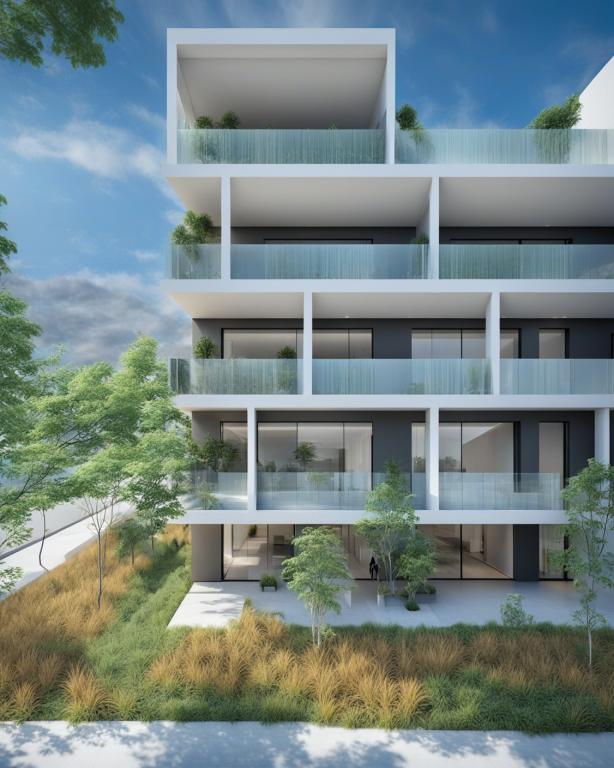 A vendre   Suisse - partenariat avec Smart-Propylaia Portail Immobilier