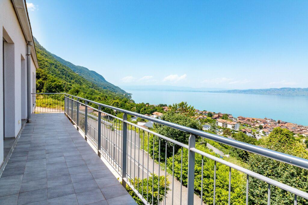 Zu verkaufen   Schweiz - cChic-immoHub Ihr Immobilienportal