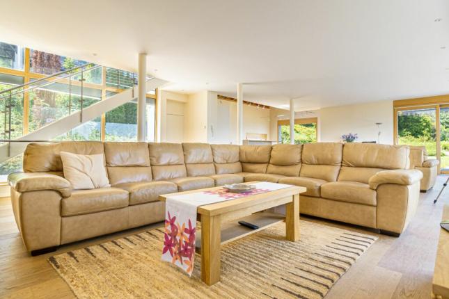 Casa in vendita a St-Gingolph (494)