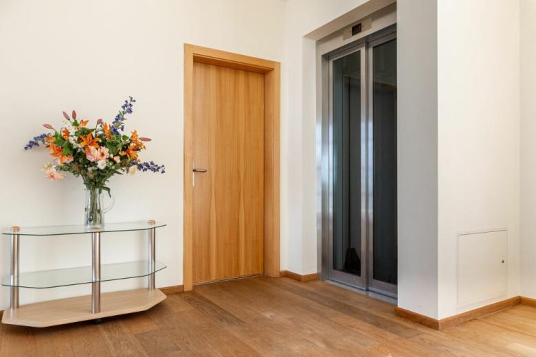Casa in vendita a St-Gingolph - Smart Propylaia (497)