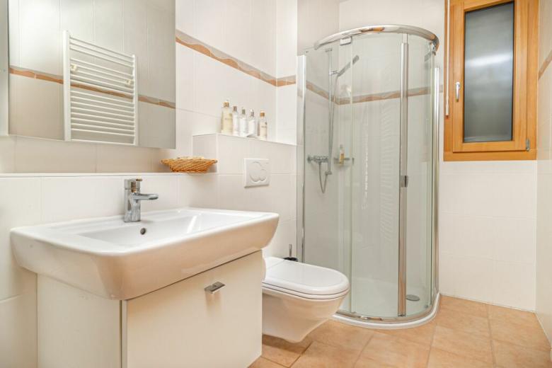 Casa in vendita a St-Gingolph - Smart Propylaia (502)