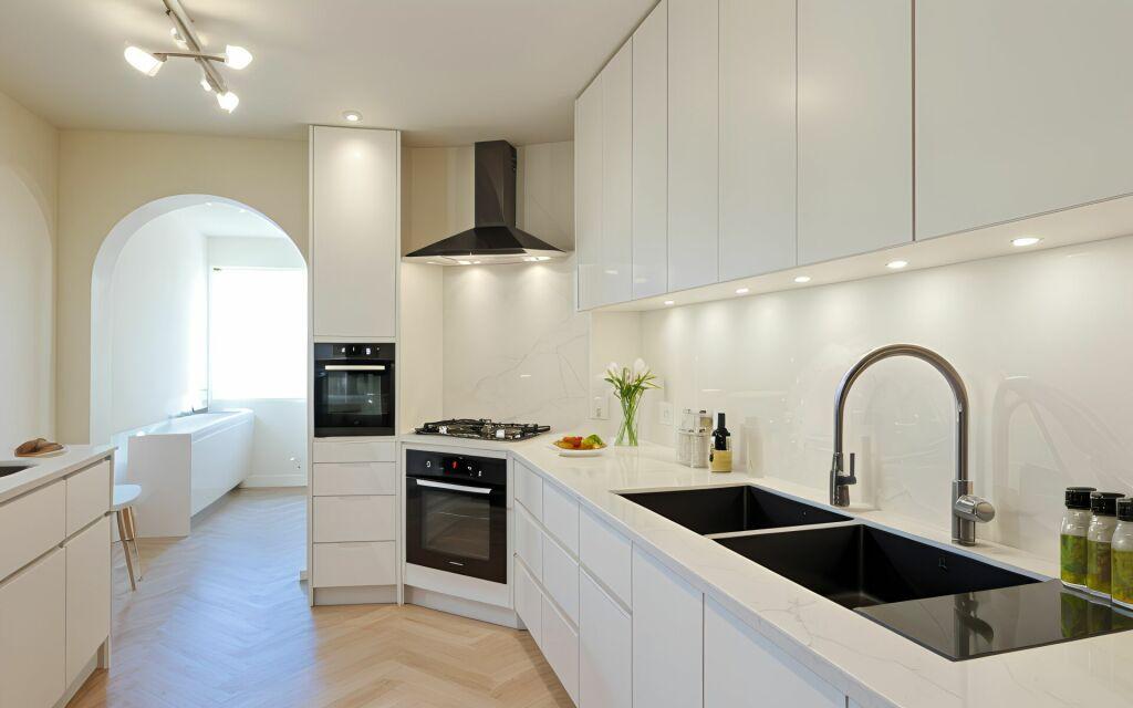 For sale   Switzerland - cChic-immoHub your real estate portal