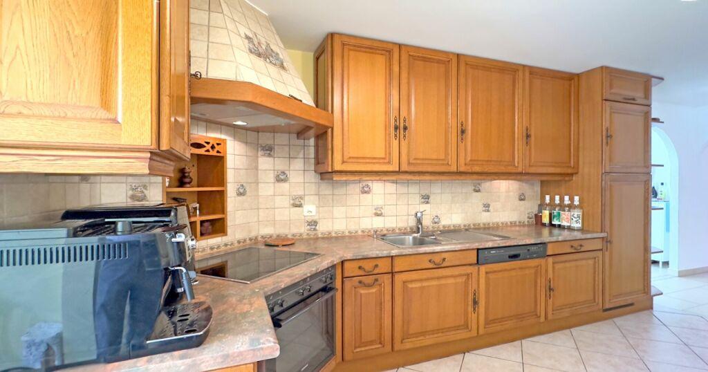 For sale   Switzerland - cChic-immoHub your real estate portal