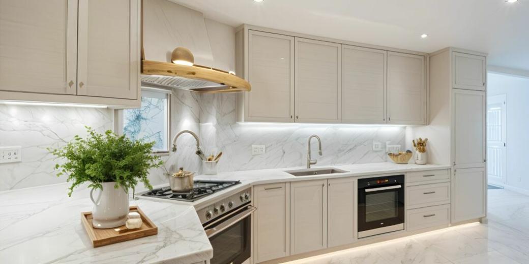 Appartamento in vendita a Vernayaz - Appartamento in vendita a Vernayaz, 4.5 locali, 97 m2 - Smart Propylaia (303)