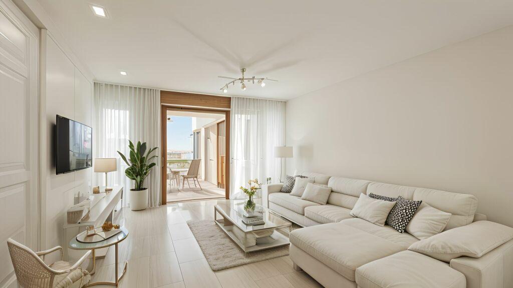 For sale   Switzerland - cChic-immoHub your real estate portal