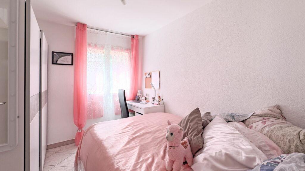 For sale   Switzerland - cChic-immoHub your real estate portal