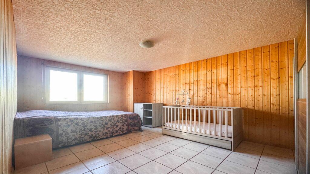 A vendre   Suisse - cChic-immoHub votre portail immobilier