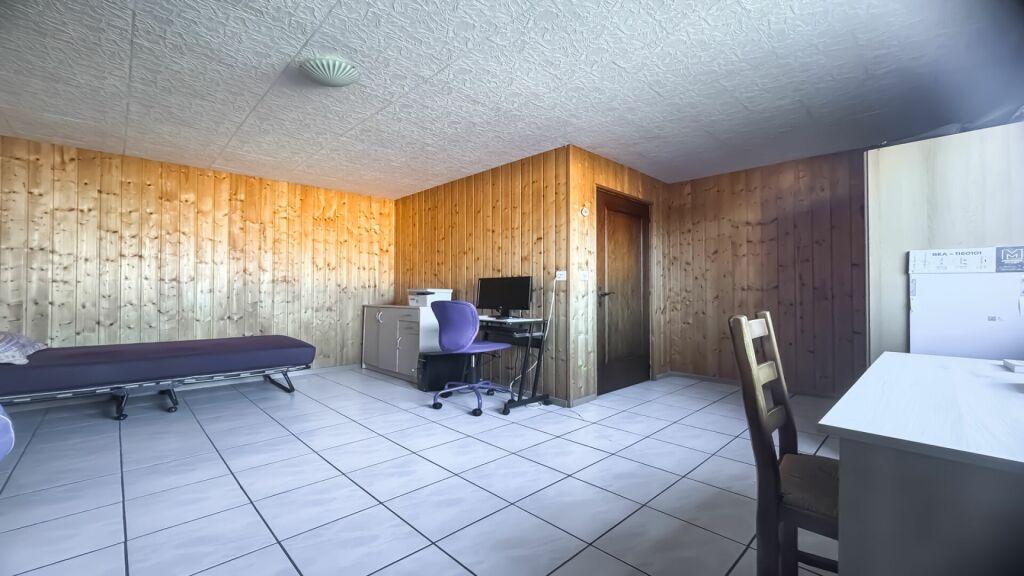 A vendre   Suisse - cChic-immoHub votre portail immobilier