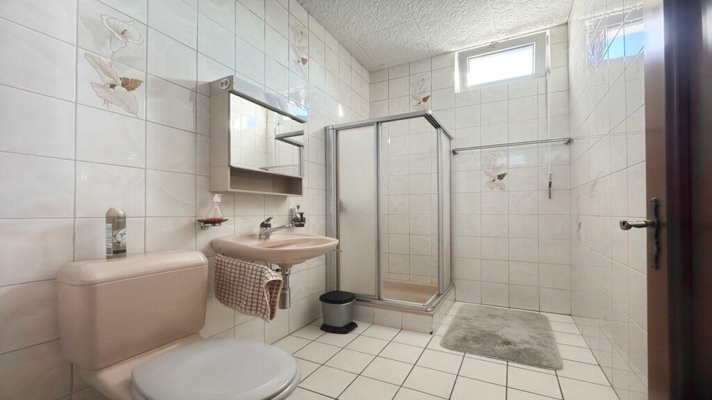 A vendre   Suisse - cChic-immoHub votre portail immobilier