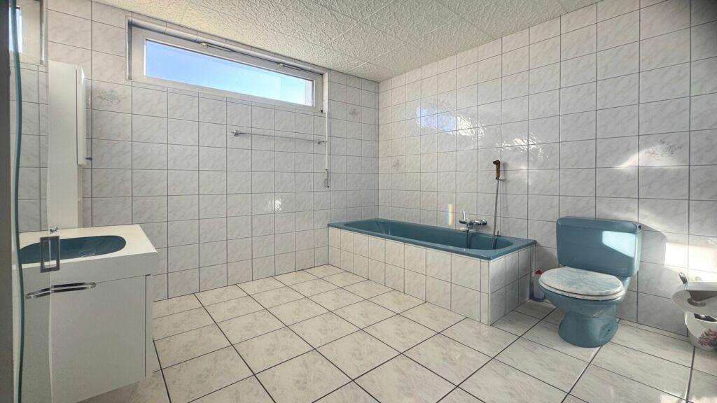 A vendre   Suisse - cChic-immoHub votre portail immobilier
