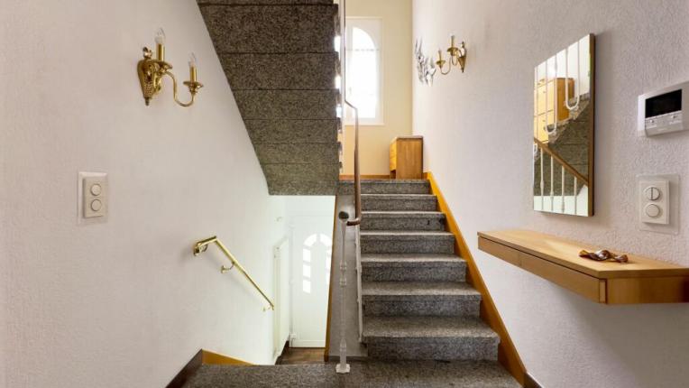 Appartamento in vendita a Monthey (80)