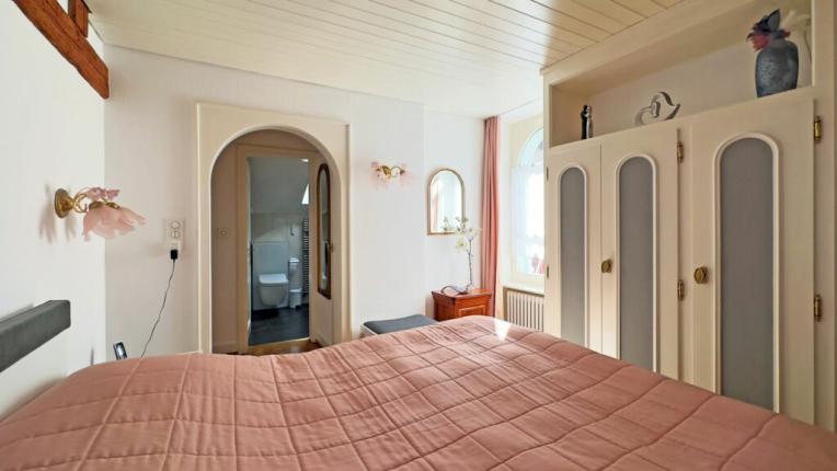 Appartamento in vendita a Monthey (82)