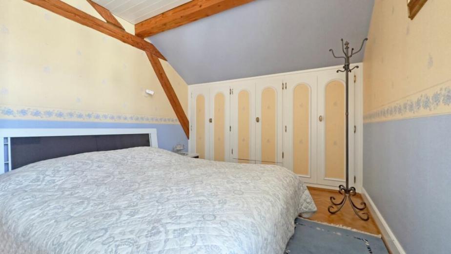 Wohnung zu verkaufen in Monthey - Smart Propylaia (83)