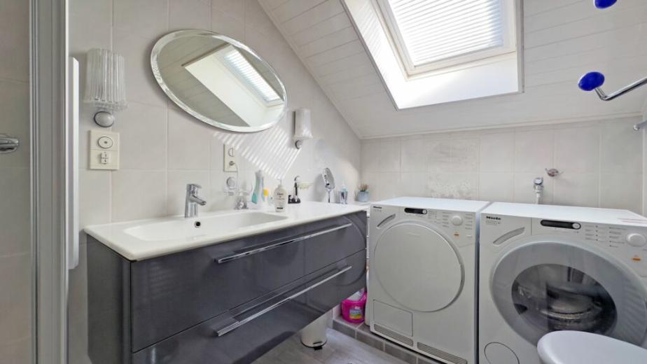 Wohnung zu verkaufen in Monthey - Smart Propylaia (86)