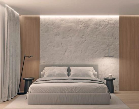 Appartamento in vendita a Sion (49)