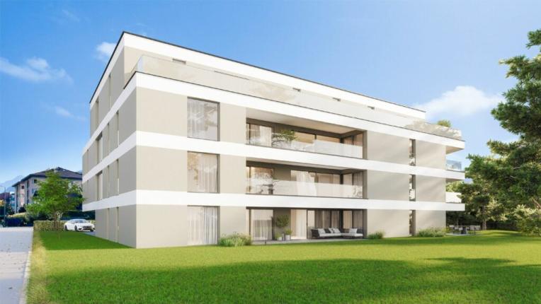 Appartamento in vendita a Sion (31)