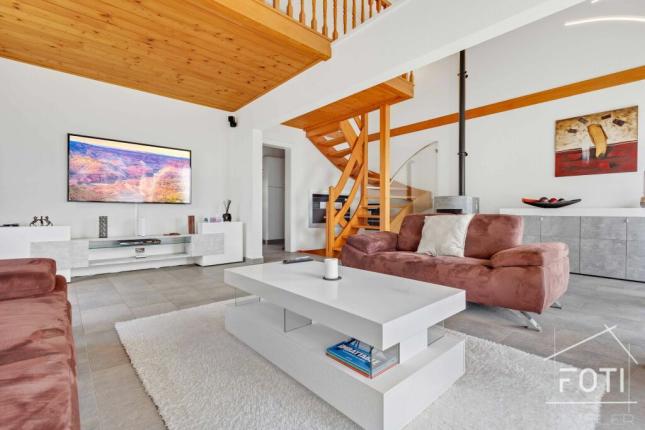 Haus zu verkaufen in Belmont-sur-Lausanne (92)
