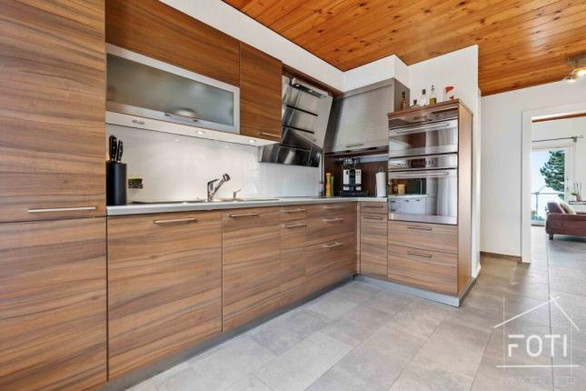 Haus zu verkaufen in Belmont-sur-Lausanne (93)