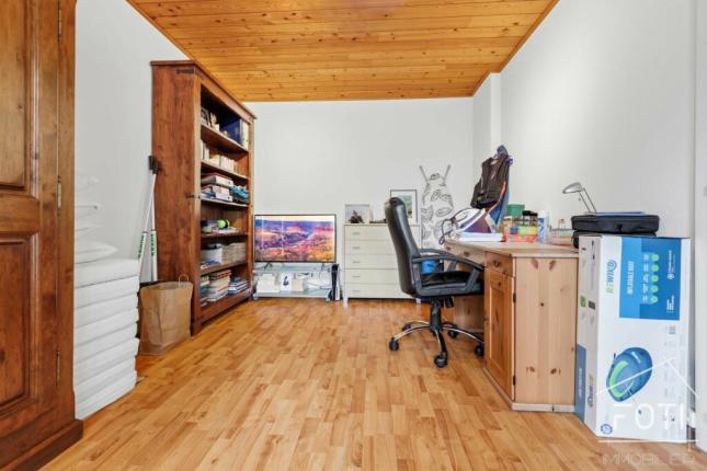 Haus zu verkaufen in Belmont-sur-Lausanne (95)