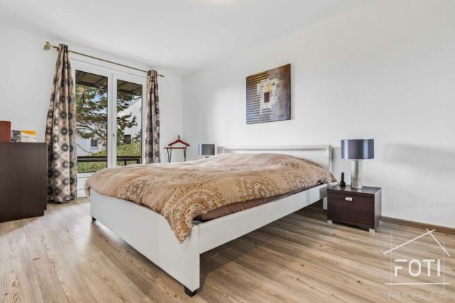 Haus zu verkaufen in Belmont-sur-Lausanne (96)