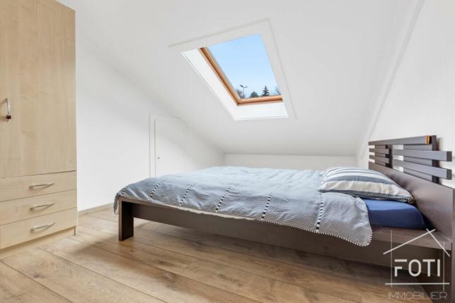 Haus zu verkaufen in Belmont-sur-Lausanne (98)