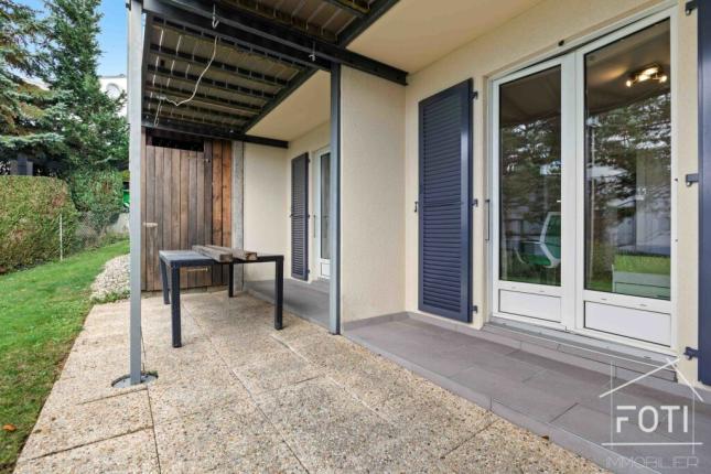 Haus zu verkaufen in Belmont-sur-Lausanne (100)